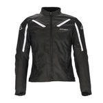 Куртка женская Acerbis CE X-MAT LADY JACKET