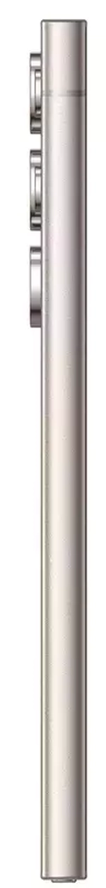 Смартфон Samsung Galaxy S24 Ultra 12/512 ГБ, Titanium Gray