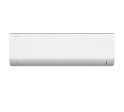 Hisense GOAL 2.0 Classic A AS-24HW4RBSKJ00