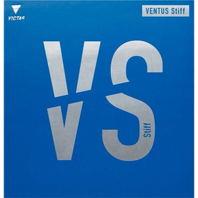 Накладка VICTAS Ventus Stiff
