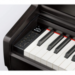 Kawai CA401