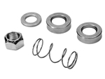 Комплект шайб Mercury-Mercruiser 891752