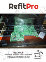 Материнская плата для ноутбука Lenovo YOGA 500 W8PI5-5200GT2G B (5B20H91161), оригинал