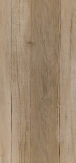 Spliced Wood