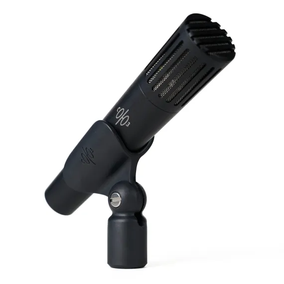 СОЮЗ V1 Black
