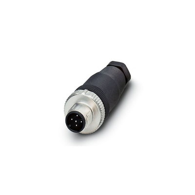 SACC-MS-5CON-PG 7-M SCO