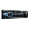 Prology CMD-320 DSP