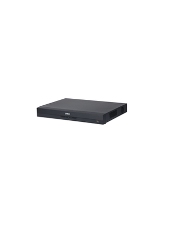 Видеорегистратор Dahua DHI-NVR2216-I2