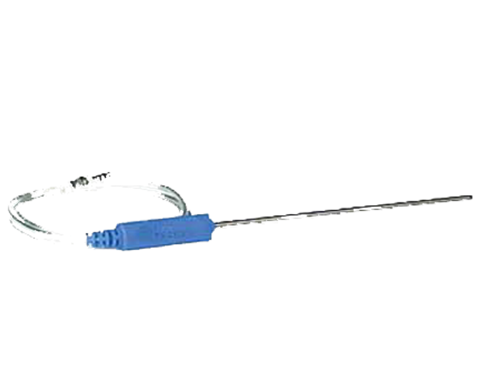 Зонд для датчика температуры стальной PASCO Зонд для датчика температуры стальной PASCO