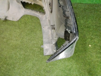 DSCN8357.jpg