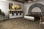 Кварц-винил LVT Damy Floor London LVT 2.5 мм КОВЕНТРИ 3.2 м2