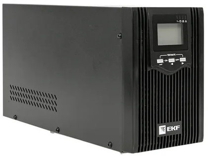 Источник бесперебойного питания EKF PSW-620TB