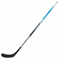 Клюшка BAUER X GRIP SR (взрослый)