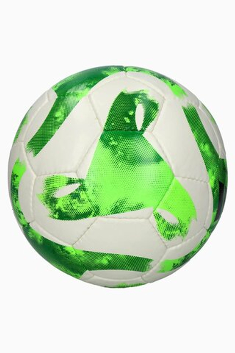 Футбольный мяч adidas Tiro Match размер 3