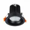 Точечный светильник St703 ST703.438.10 ST Luce