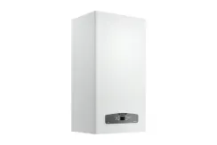Котел газовый Ariston CARES XC 10 FF NG 10 кВт 36913