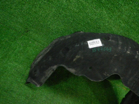 DSCN3171.JPG