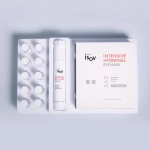 Intensive Eye Care Kit Isov Sorex