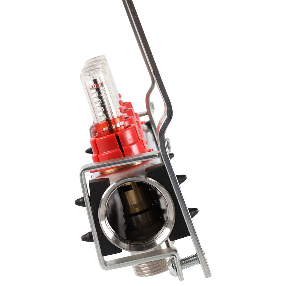 RMS-1200-000004