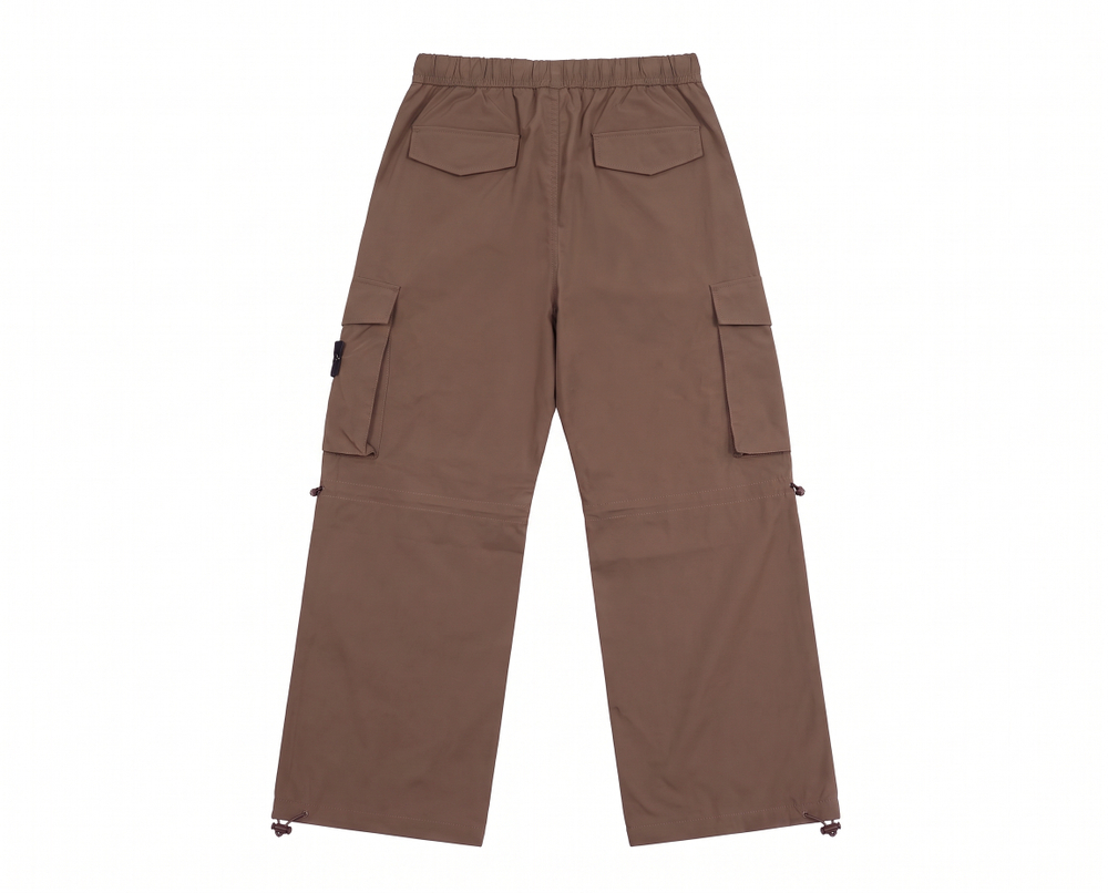 Брюки Stone Island Cargo (Beige)