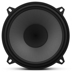 Автомобильная акустика JBL GTO 609C