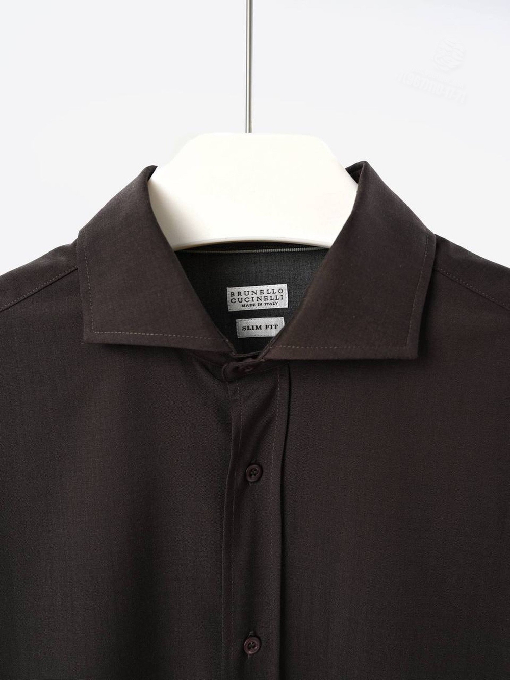 Рубашка Loro Piana