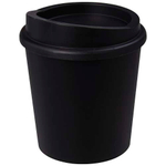 Americano® Switch кружка 200 мл с крышкой