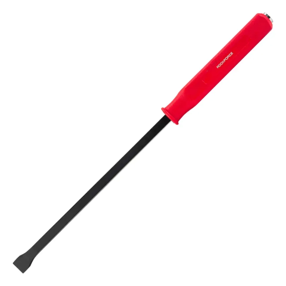 Монтировка 625мм RockFORCE RF-688625