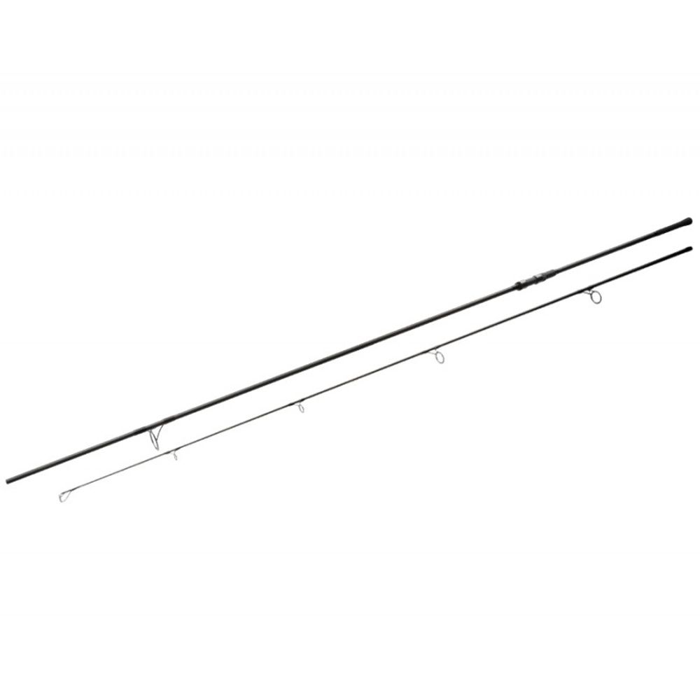 CARP PRO Удилище карповое 2-х секц. Ram XD 13' 3.9м 3.5lb 50мм (Уценка)-УЦН1