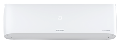 HIGH LIFE COMFORT CLASS Inverter ACHL-09CC-I-CHDV02S