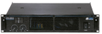 dB Technologies HPA2800