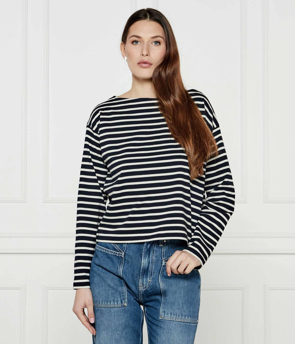 Свитер RONLEE LAUREN RALPH LAUREN - белый(200957604)