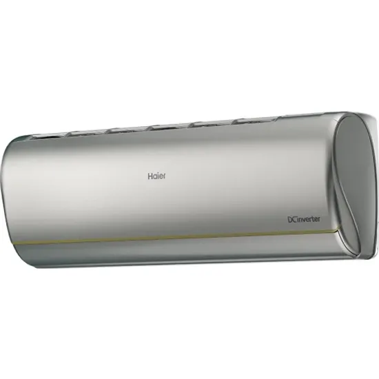 Кондиционер Haier Jade AS25S2SJ3FA-S/1U25MEC1FRA