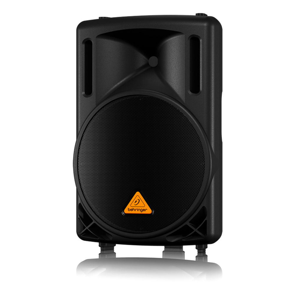 Behringer B212XL