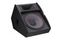 Electro-Voice TX1152FM пассивная АС, 500Вт, динамик 15 дюймов