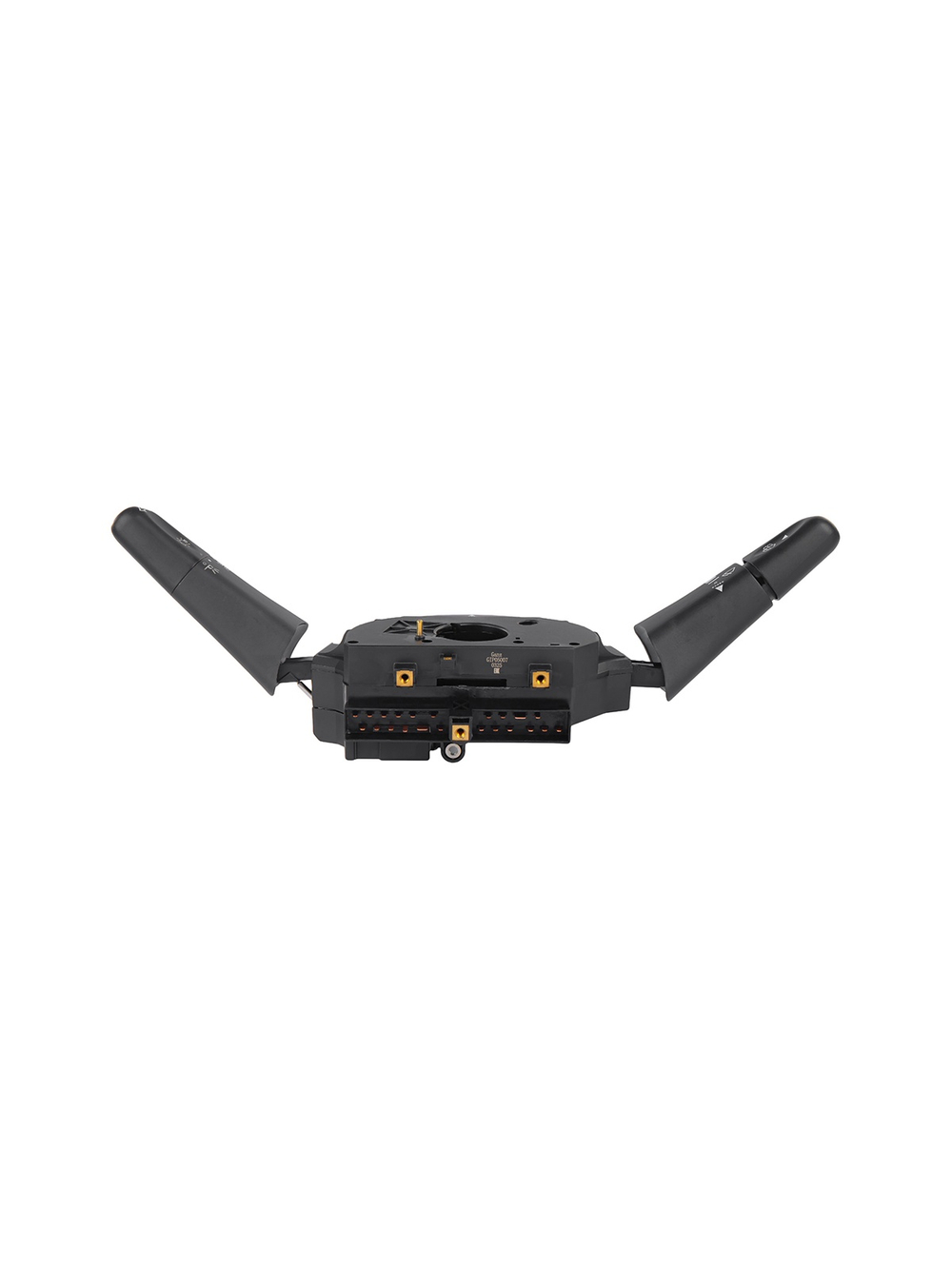 Переключатель подрулевой для MB Sprinter 2-t 95-06 / Sprinter 3-t 95-> GANZ GIP05007