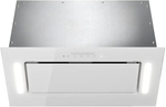 Вытяжка Kuppersberg BIM 600 White