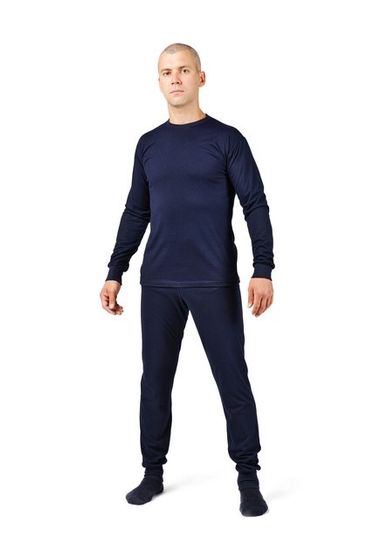Белье нательное термостойкое "WORKER jersey"