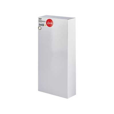 C13T694400 (T6944 Yellow) Sakura струйный картридж для Epson, желтый, 675 мл.