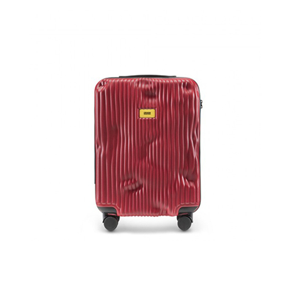 Чемодан Crash Baggage Srl CB151 016