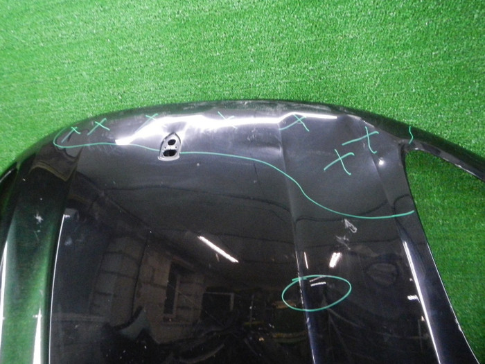 DSCN9649.JPG
