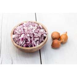Измельчитель Tefal 5 sec Chopper K1320404