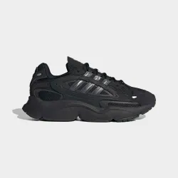 Кроссовки мужские adidas Originals OZMILLEN