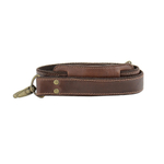 C29P008 Castanho - Сумка-портфель MP
