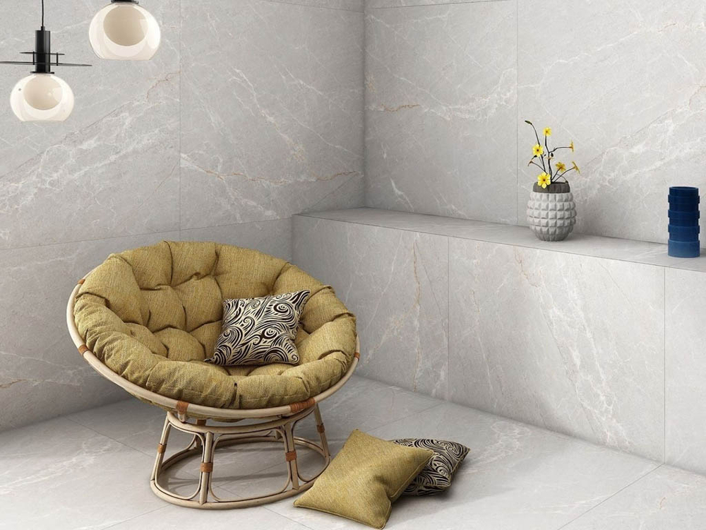 STONE