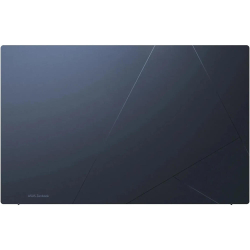 Ноутбук ASUS Zenbook 15 UM3504DA-BN198 (90NB1161-M007C0)