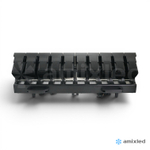 Световой прибор Amixled SILENT STORM 10x60 IP65