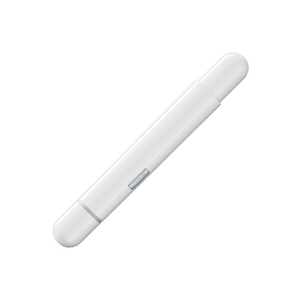 Шариковая ручка Lamy Pico 288 белая M22 (4001035)
