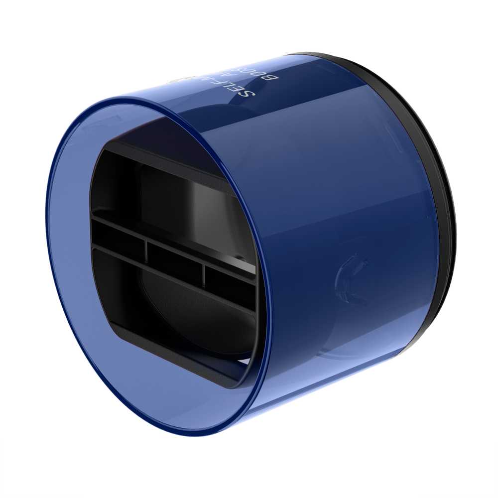 Фен Rowenta CV1635F0