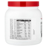 Metabolic Nutrition, Synedrex, предсоревновательный продукт, голубая малина, 420 г (14,8 унции)